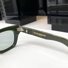 「マーシャル・マクラクラン」の画像検索結果