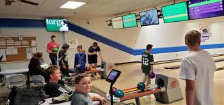 Image result for Midglos Indoor Bowling Club