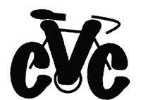 Image result for Erewash Valley Cycling Club