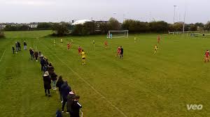 Image result for Walney Island Football Club
