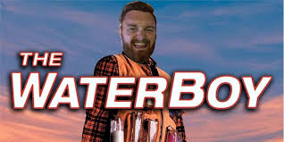 Image result for Knaphill Cricket Club