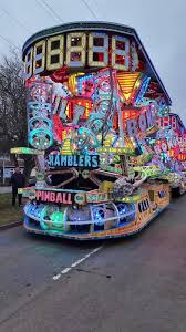 Image result for Bournemouth and Poole Rambling Club