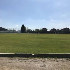 Image result for Droylsden Cricket Club