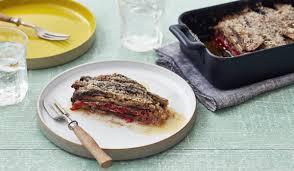 貝谷diamond에 대한 이미지 검색결과