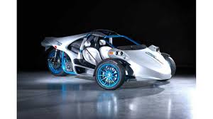 Image result for T-Rex car