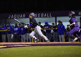 Image result for Oxford Kings Baseball Club