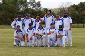Image result for Frecheville Community Cricket Club