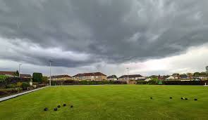 Image result for Pudsey Britannia Bowling Club