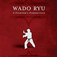 Image result for Colchester Wado Ryu Karate
