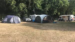 Image result for Emberton Park Sailing Club