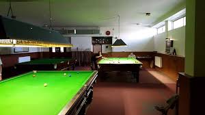 Image result for Bracknell Bowling & Social Club