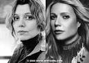 Elif and Gwyneth. shafak.jpg