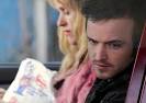 comment Walt peut-il