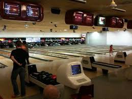 Image result for Portland Bowling Club