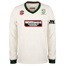 Image result for Haverigg Cricket Club