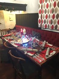 Image result for Bell Inn Bowling Club