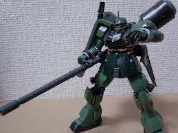 「ギルボア・サント」の画像検索結果