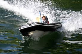 Image result for Rawdon Model Boat Club