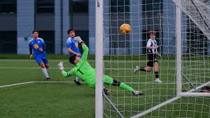 Image result for Ramsbottom Rams