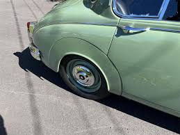 Image result for Willow Green 1967 Jaguar