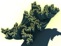 Image result for julia fractals