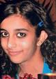 Aarushi murder case: Claims and counter-claims - Thaindian News