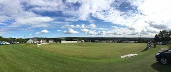 Image result for Whittle and Clayton Cricket Club