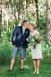      "anniversary gifts for 1st year of marriage Prince Edward Island"