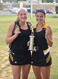 Image result for Glevering Badminton Club