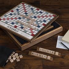 Image result for Beccles Scrabble Club