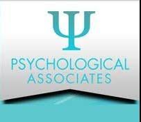 Image result for 4870315629