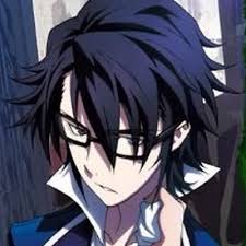 「伏見猿比古」の画像検索結果