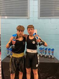 Image result for Sheerness abc