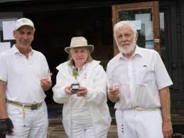 Image result for Branston Croquet Club