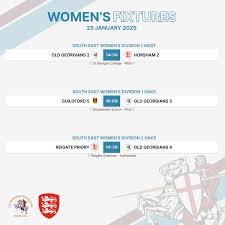 Image result for Reigate Priory Hockey Club