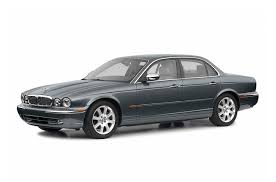Image result for Black 2004 Jaguar