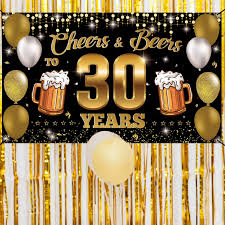 Image result for George & Dragon Bowling Club