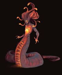 Kuvahaun tulos haulle nagas