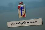 Pininfarina: best designer of the year 2009 by L'Automobile ...