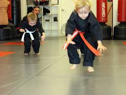 Image result for Middletown Martial Arts Dojo