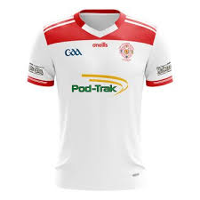 Image result for Tir Chonaill Gaels G A A Club