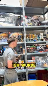 Image result for sternzerst rer