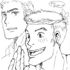 「佐川梅三郎（梅さん） ど根性ガエル」の画像検索結果