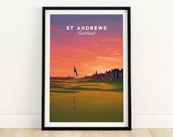 Image result for Wigtownshire County Golf Club