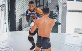 Image result for Get Into Martial Arts