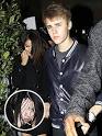 Selena Gomez Punched Rumor Not True : People.