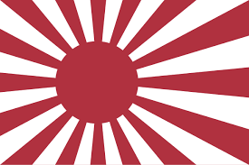 Image result for kyokujitsu Kai