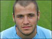 Mark Wright. Wright recently had a nine-game loan spell at Crawley Town - _42580199_markwright_fromclub203