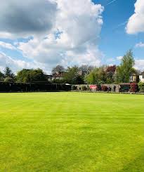 Image result for West Wimbledon Bowling Club