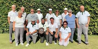 Image result for Suttons Bowls Club